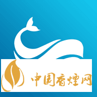 白鯨幣bjb怎么注冊？生態(tài)白鯨幣bjb注冊教程