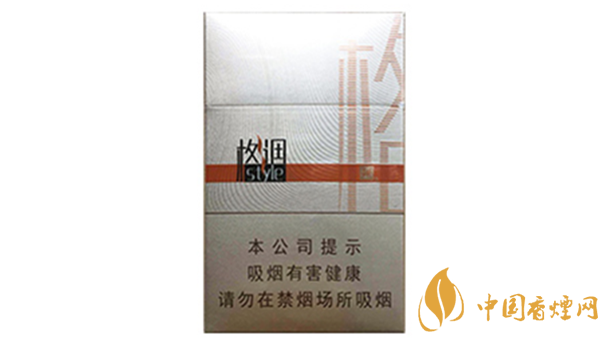 嬌子金格調(diào)好抽嗎？嬌子金格調(diào)口感2020