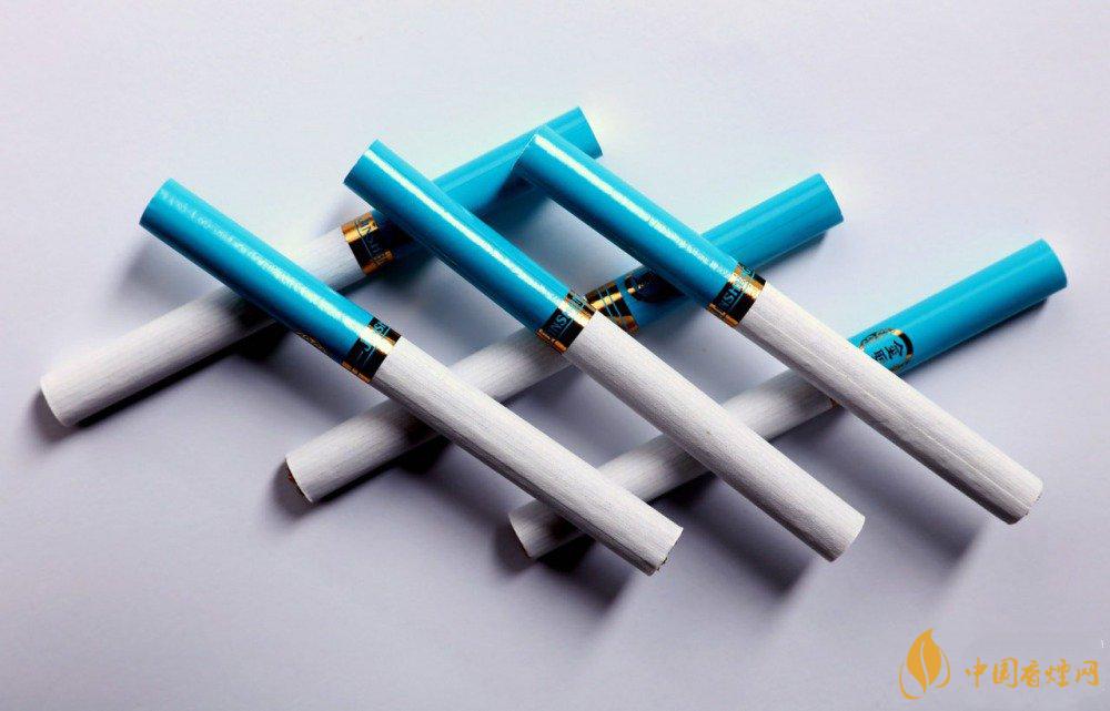 金圣青瓷2020新款口感怎么樣？金圣青瓷（非賣品）品鑒