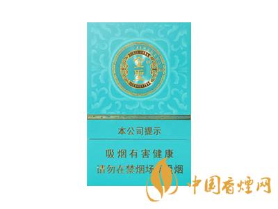 金圣青瓷2020新款口感怎么樣？金圣青瓷（非賣品）品鑒