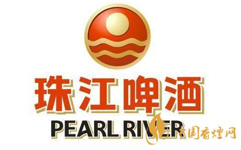 珠江啤酒批發(fā)價(jià)格表 2020珠江啤酒多少錢一瓶？