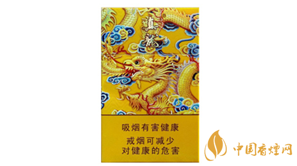 真龍龍?zhí)煜孪銦熢趺礃?？真龍龍?zhí)煜驴诟衅疯b2020