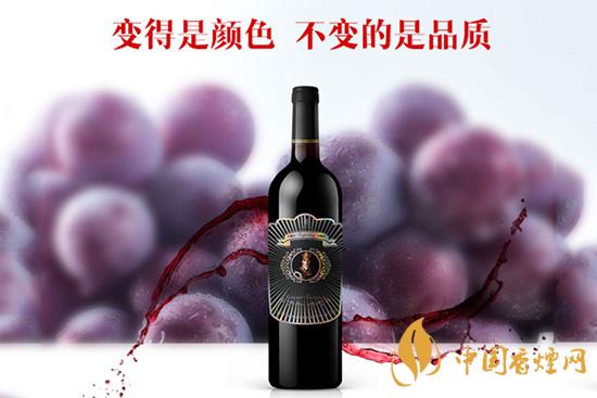 葡萄酒有哪些功效？這些妙用您知道嗎？
