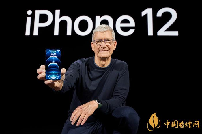 iphone12快充需要多久？iphone12多久充滿電？