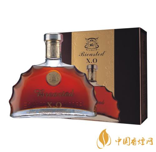 洛薩諾紅酒是什么檔次？洛薩諾紅酒怎么樣？