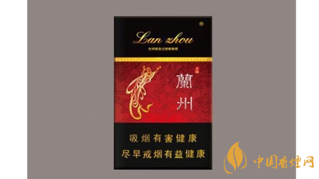 蘭州香煙經(jīng)典怎么樣？蘭州香煙經(jīng)典好抽嗎