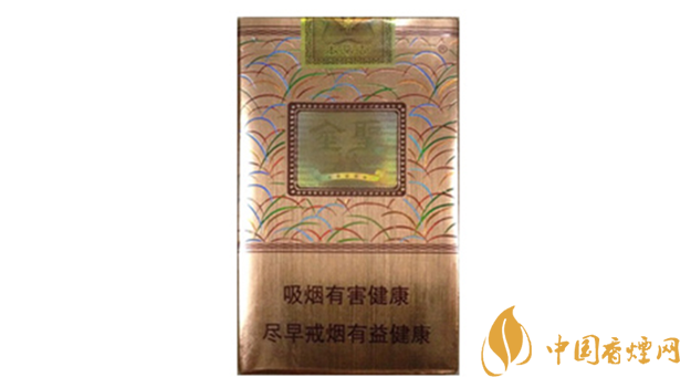 金圣典藏本草香多少錢一包？金圣典藏本草香價(jià)格2020