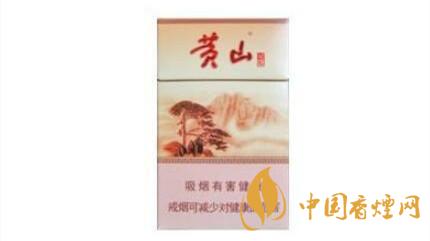 短支煙哪個好抽又不貴？短支煙口感推薦2020