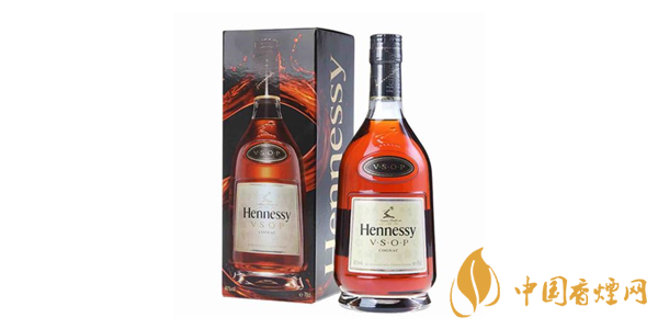軒尼詩葡萄酒怎么樣？  軒尼詩白蘭地的價格具體是多少？