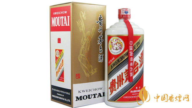 茅臺王子酒53度多少錢一瓶？茅臺王子酒價格詳情2020