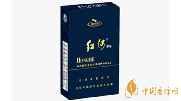 紅河99香煙好抽嗎？紅河硬99香煙怎么樣