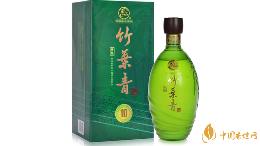 竹葉青酒真假怎么區(qū)分？竹葉青酒真假鑒別2020