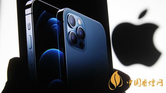 iPhone12中國預(yù)定量三天超15萬部 iPhone12預(yù)約超量火爆！