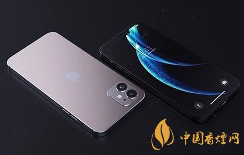 iPhone12能不能提前激活？iPhone12提前激活會怎樣？