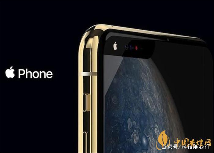 蘋果12是雙卡雙待嗎？iphone12雙卡雙待時支持5G嗎？