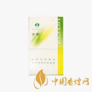 薄荷煙的危害有哪些？薄荷煙和普通煙的區(qū)別？
