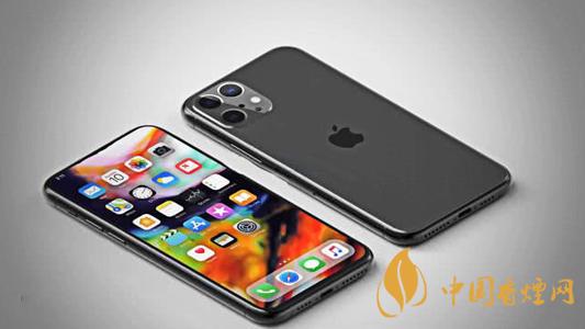 iphone12在哪買便宜？國內(nèi)iphone12在哪買劃算？