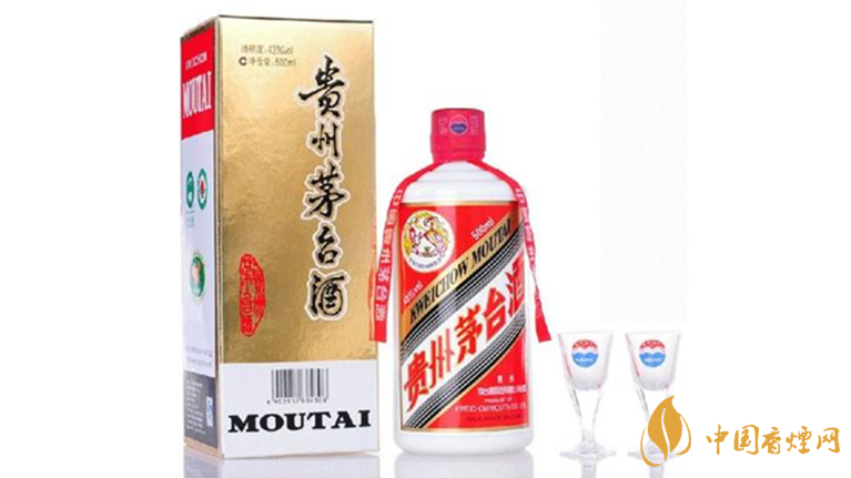 43度飛天茅臺多少錢一瓶2020？43度飛天茅臺價格2020