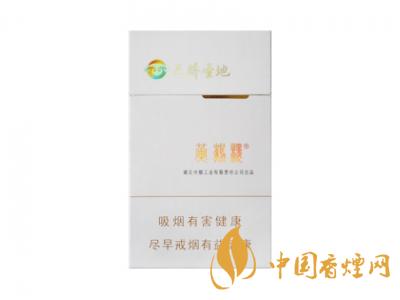 云煙云龍香煙價(jià)格表圖2020 云煙云龍細(xì)支多少錢？