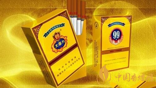 沒開封的煙可以放多長時間？香煙的保質(zhì)期限多久？