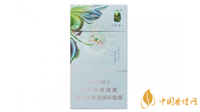 泰山香煙價(jià)格多少錢？泰山高端香煙價(jià)格大全2020