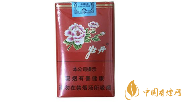 牡丹333和336有什么不同？牡丹333和336的區(qū)別介紹2020