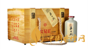 女兒紅黃酒多少錢一壇？女兒紅黃酒種類及價(jià)格一覽2020