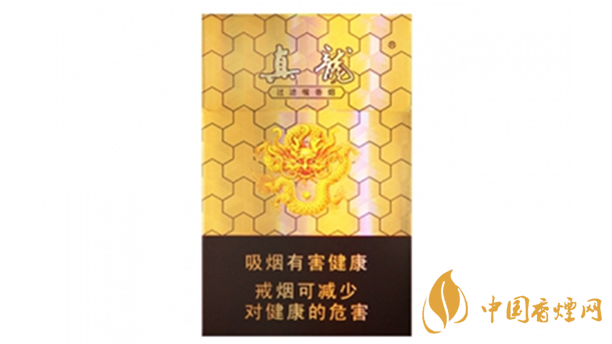 真龍?zhí)煜瓒嗌馘X(qián)一包？真龍?zhí)煜鑳r(jià)格一覽2020