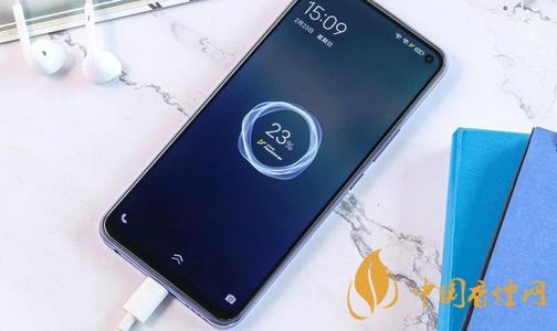 vivoy30是5G嗎？vivoy30支不支持5G？