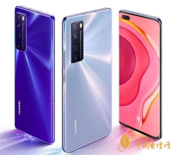 華為nova8SE和華為nova8對(duì)比 哪款手機(jī)更好？
