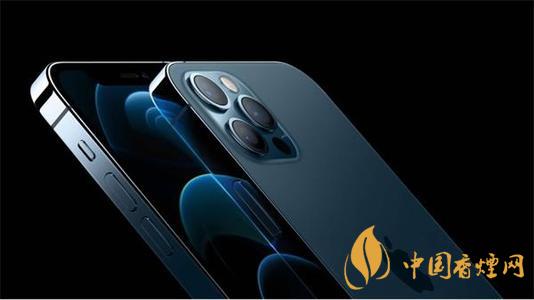 iphone12激活教程-iphone12激活卡在AppleID設(shè)置界面怎么辦？
