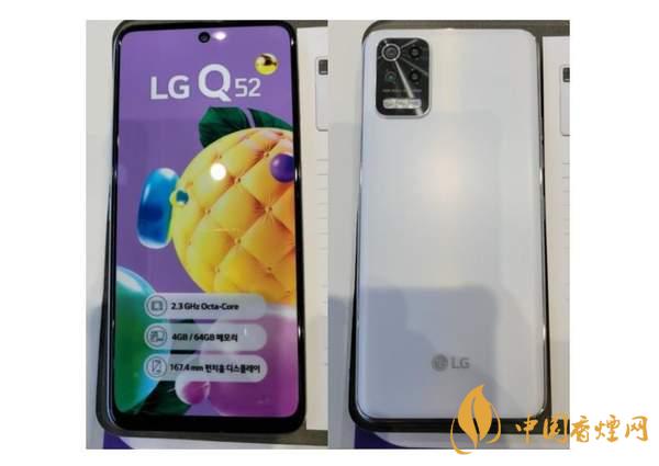 LGQ52多少錢？LGQ52價(jià)格是多少？
