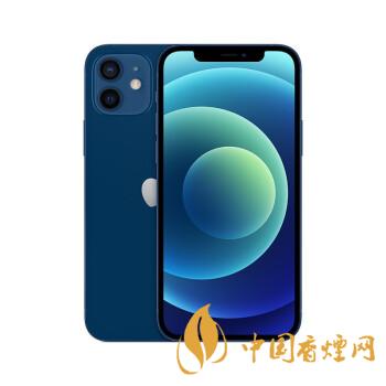 蘋果12pro掉漆嗎？蘋果iPhone12中框掉漆嚴(yán)重嗎？