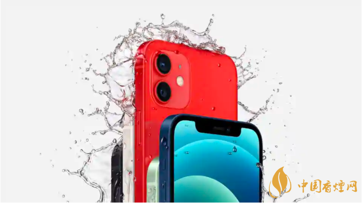 iPhone12顯示屏的強(qiáng)度怎么樣？和iPhone11對(duì)比哪個(gè)更強(qiáng)？