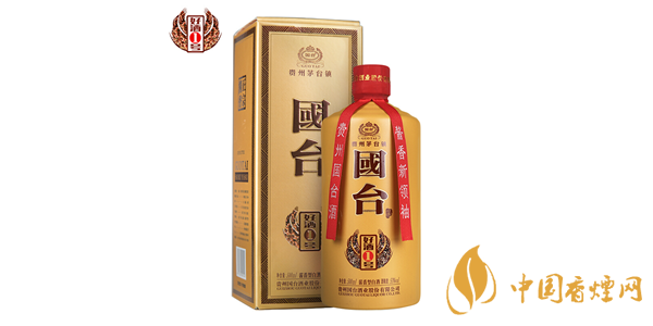 國(guó)臺(tái)好酒一號(hào)多少錢(qián)一瓶 好酒一號(hào)53度酒價(jià)格表及圖片