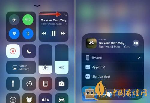 蘋(píng)果iOS14怎么隱藏應(yīng)用程序頁(yè)面？