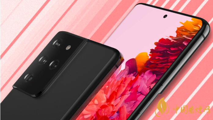 三星GalaxyS21的功能有哪些？與S20Ultra有什么不同？