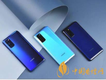 榮耀v40pro和榮耀v30pro對比測評 哪款手機更好？