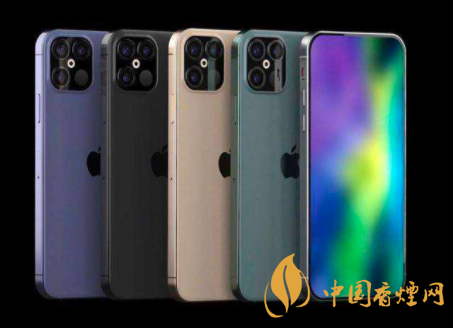 iPhone12顯示屏的強(qiáng)度怎么樣？和iPhone11對(duì)比哪個(gè)更強(qiáng)？