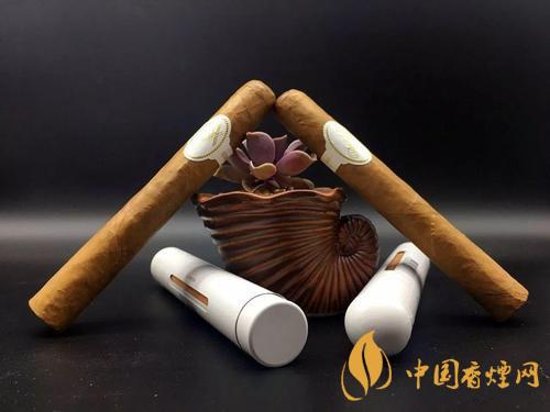 雪茄怎么抽？抽雪茄正確的吞吐方法
