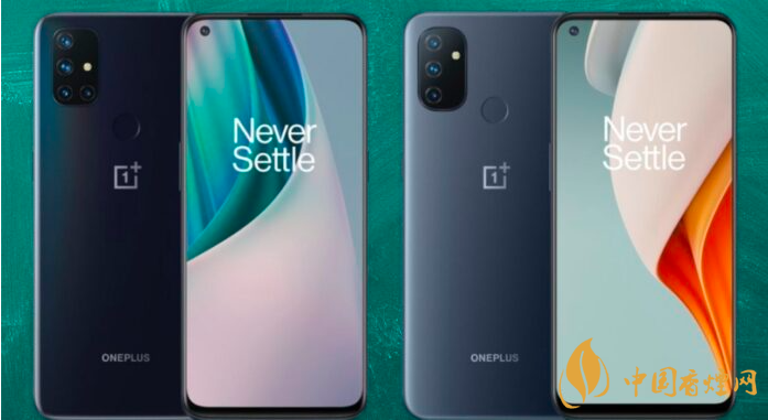 三星GalaxyS21的功能有哪些？與S20Ultra有什么不同？