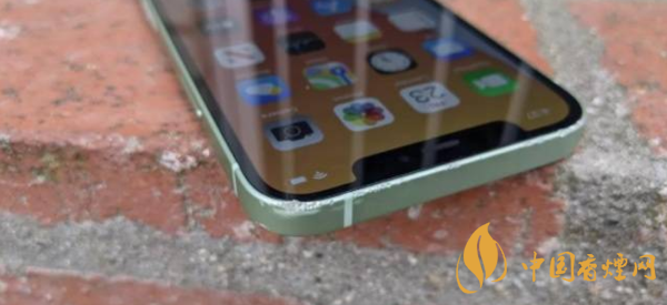 iphone12防摔測試 iphone12防不防摔？