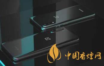 一加NordN100屏幕材質(zhì)？一加NordN100屏幕容易碎嗎？