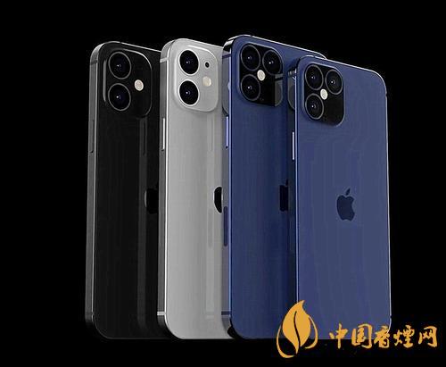 iPhone12和iPhone11區(qū)別 哪個(gè)值得入手？