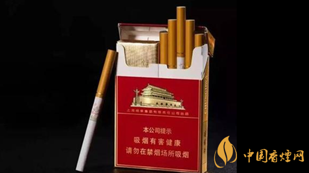 細(xì)支煙和粗支煙哪個(gè)危害大？細(xì)支煙和粗支煙區(qū)別2020
