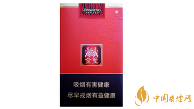 金圣軟天成多少錢一盒？金圣軟天成價格一覽2020