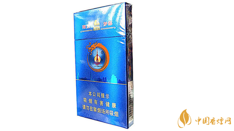 南京細支煙多少錢？南京細支煙價格大全盤點2020