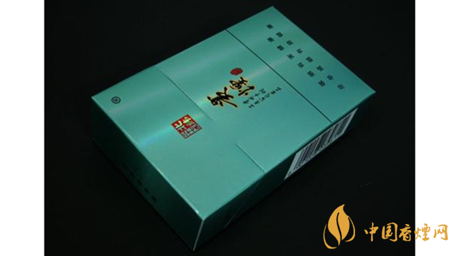 貴煙北緯27度多少錢一包？貴煙北緯27度種類及價格大全2020