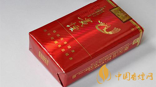 貴煙北緯27度多少錢一包？貴煙北緯27度種類及價格大全2020