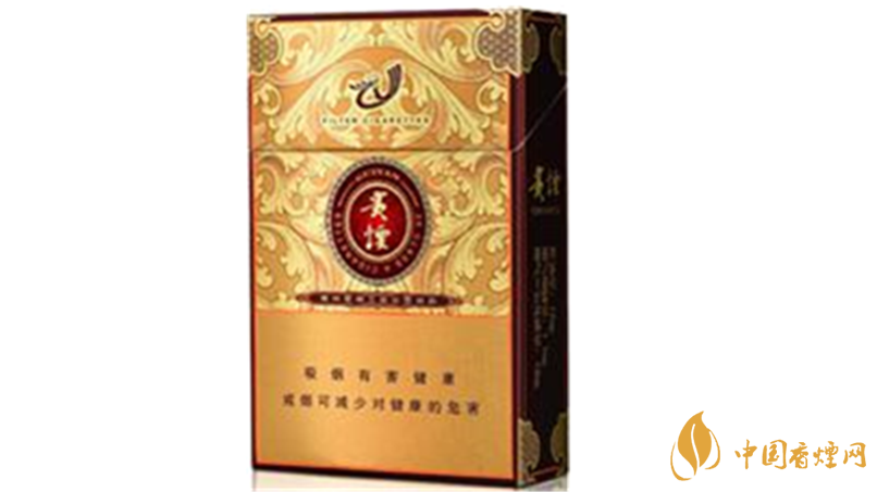 貴煙奇彩多少錢一包？貴煙市場價(jià)2020價(jià)格大全
